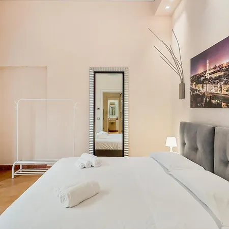 Leonardo Boutique 3*